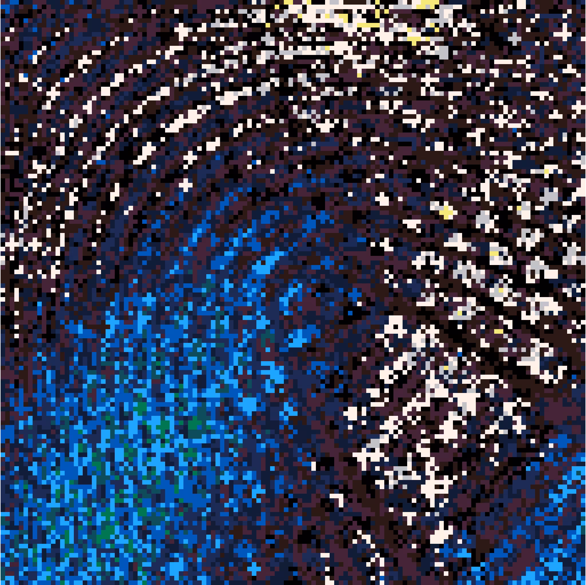 bad ripple #19