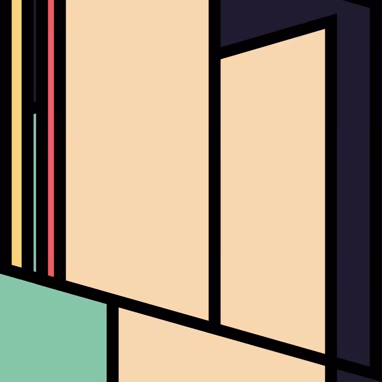 Parallax Eight