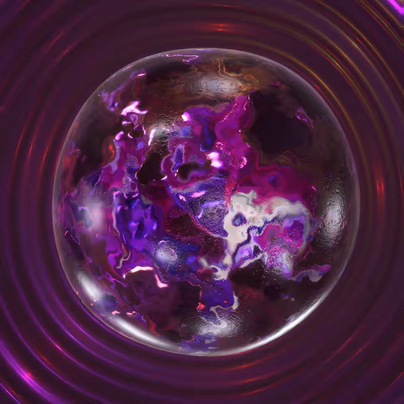 Elemental 2.0 #2
