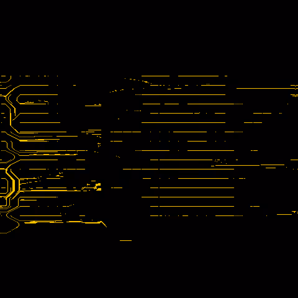 X0X415