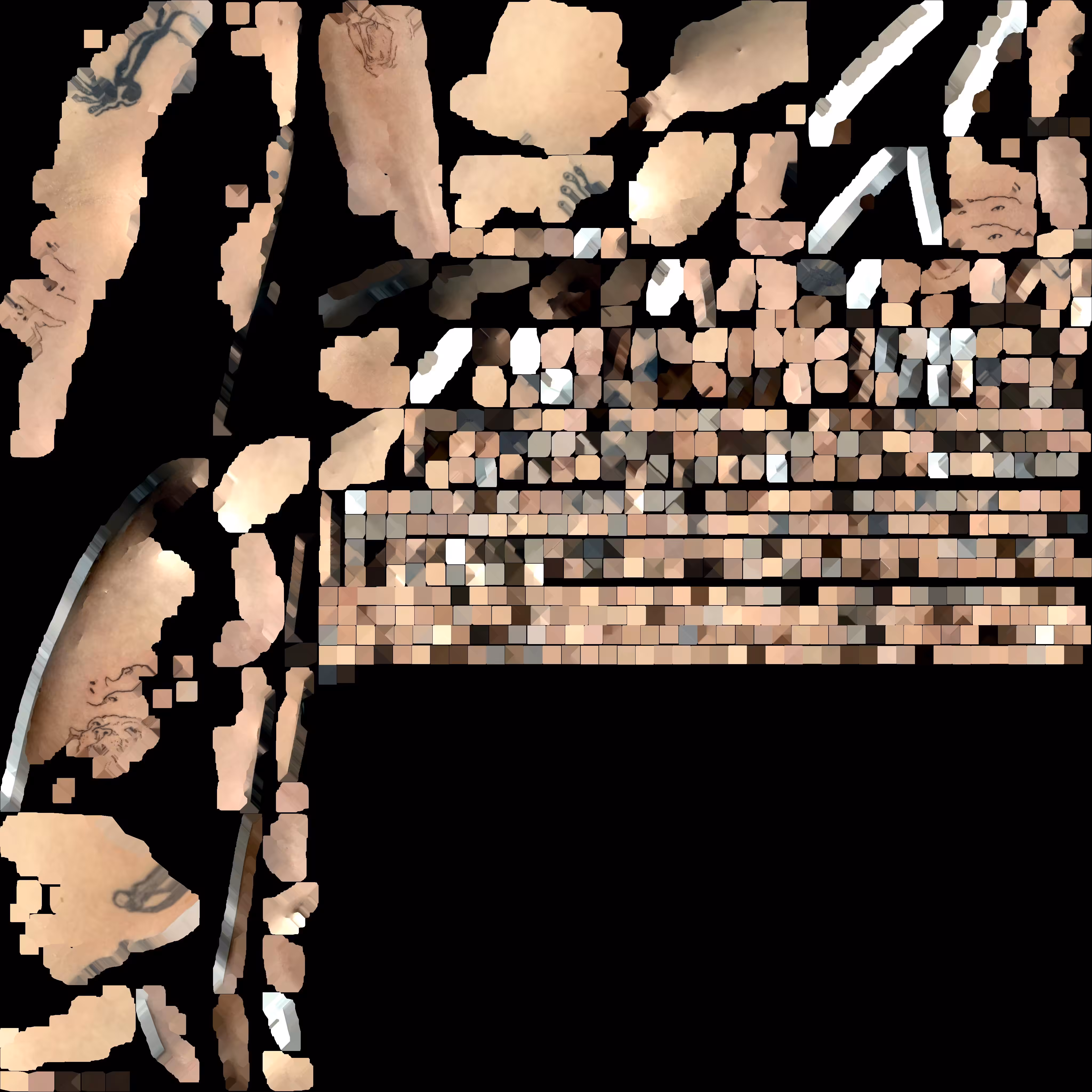 SC002