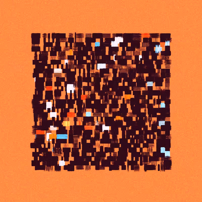 Scribble #62