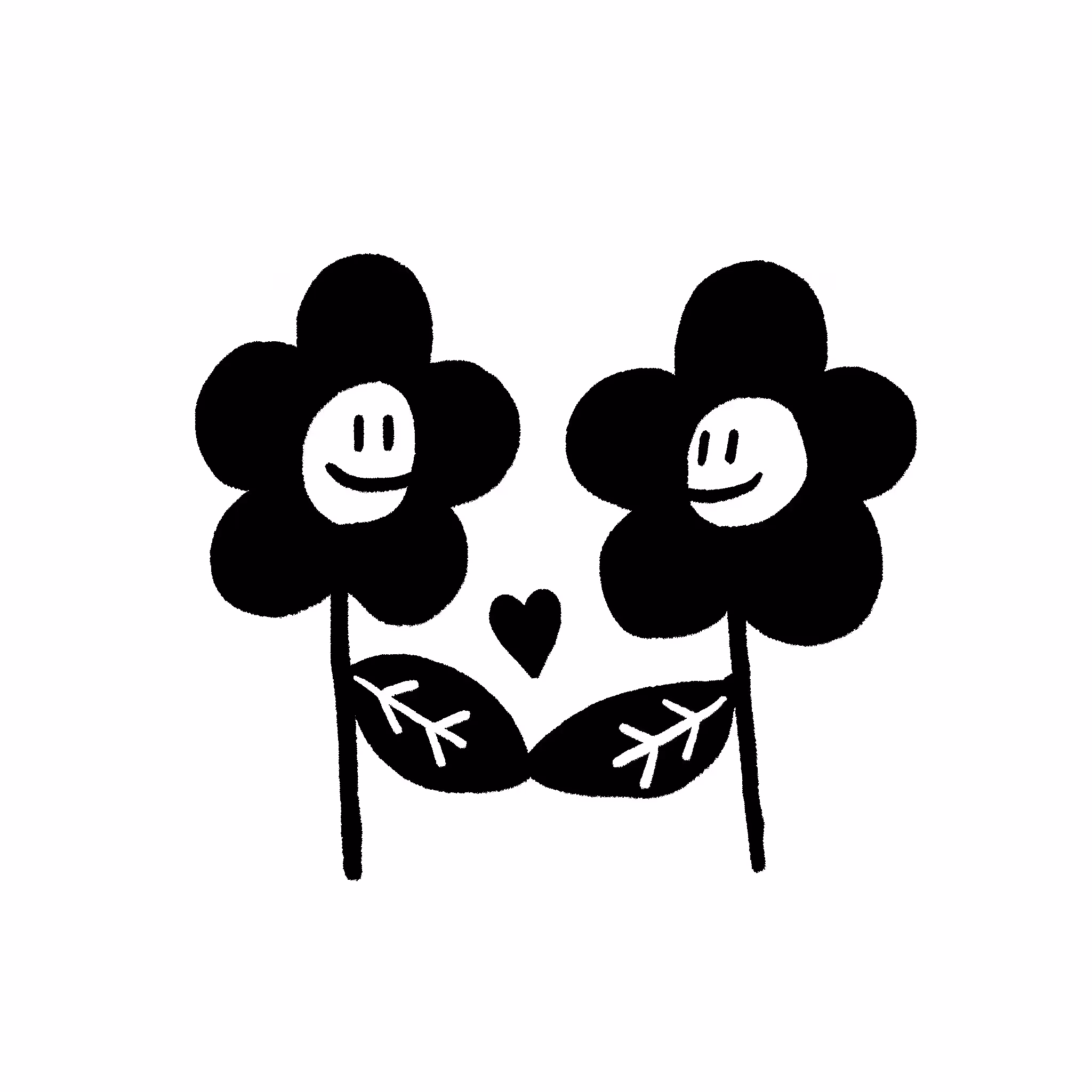 Cute Flowers