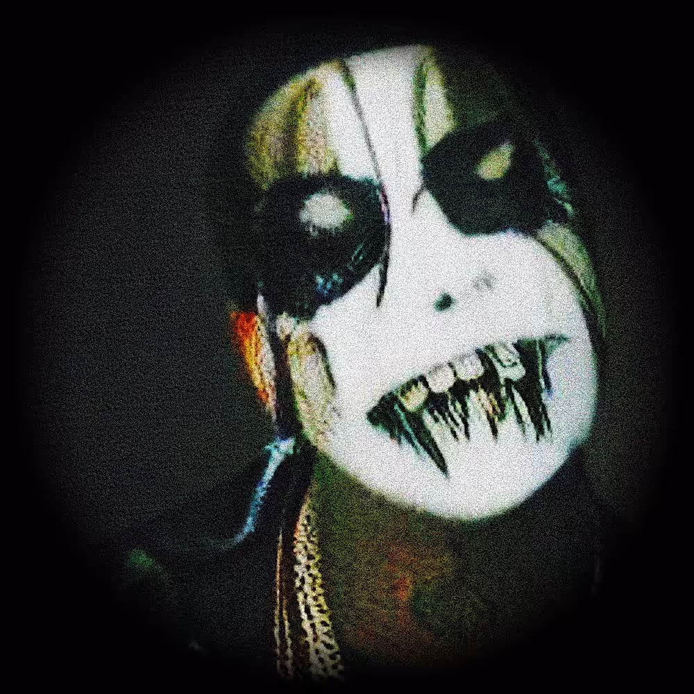 kvlt054