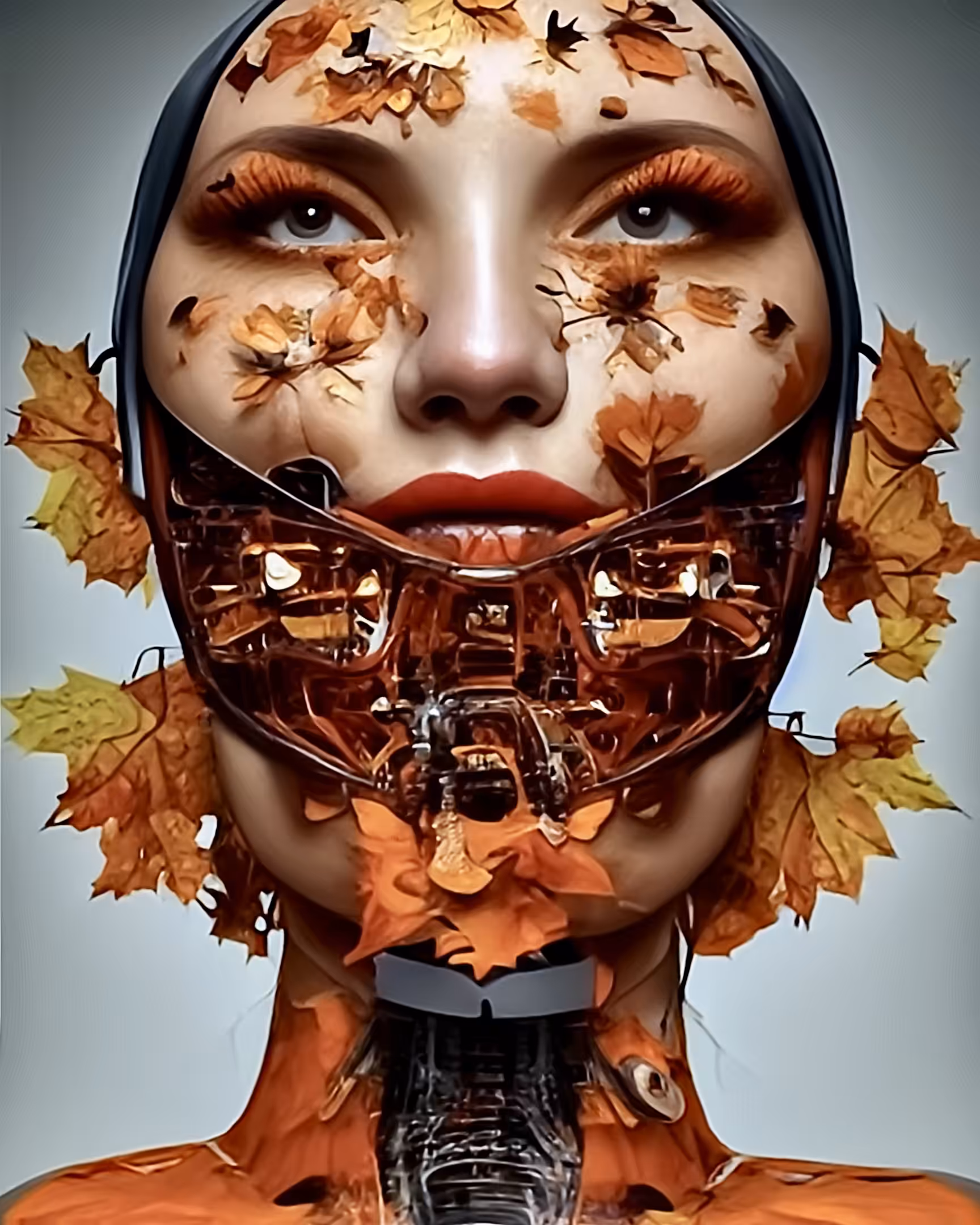 autumn2679