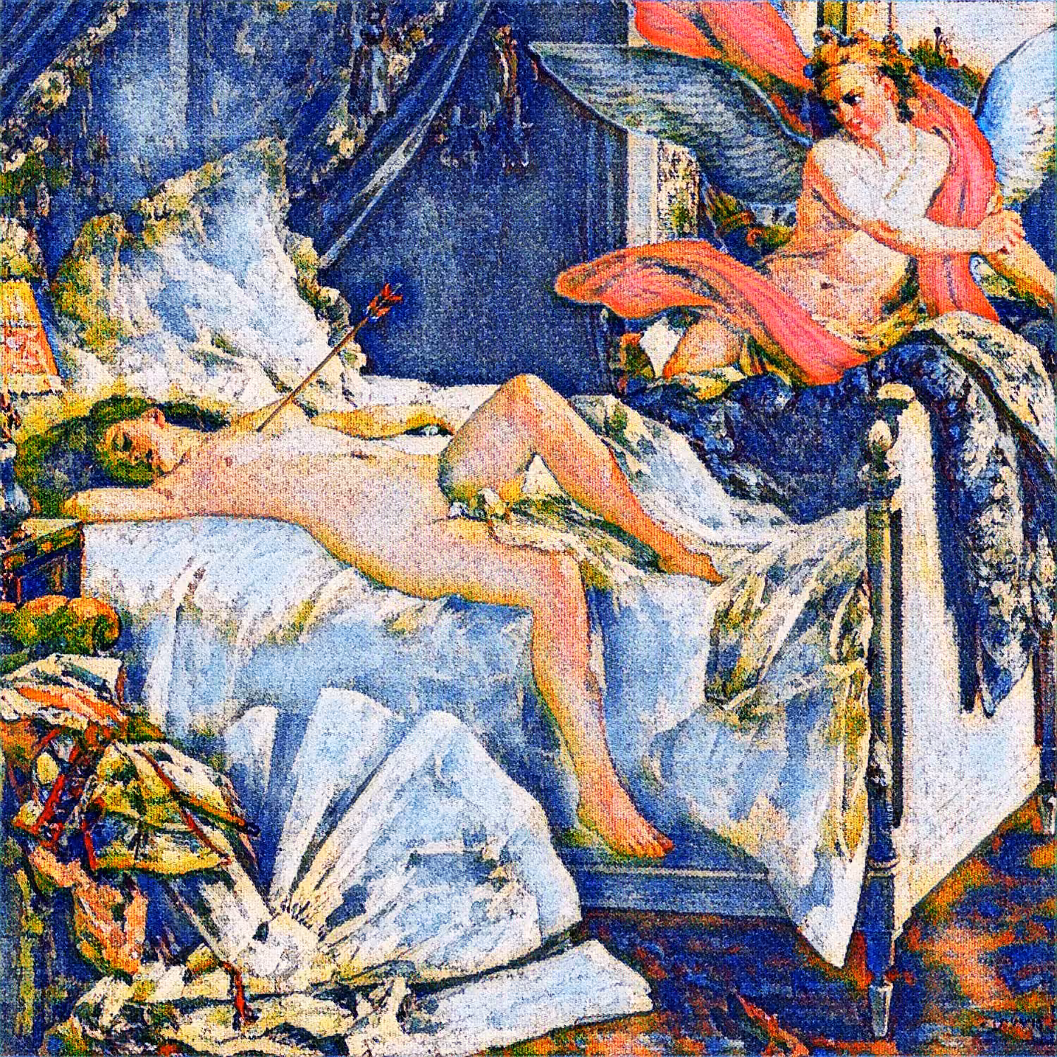 Socratico