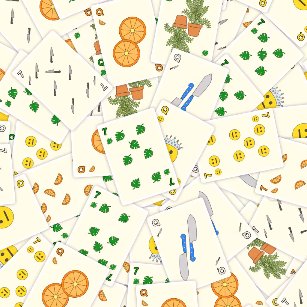 playing.cccccards #1509