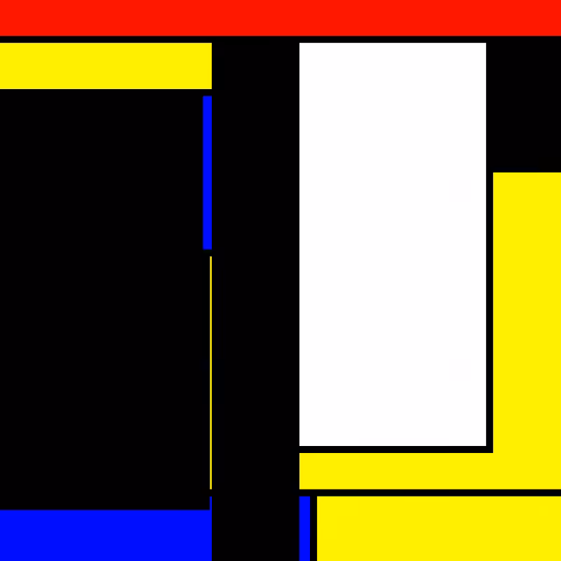 Composition #40
