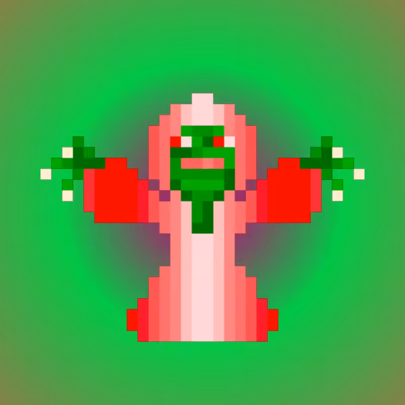 smol sacrifices #738