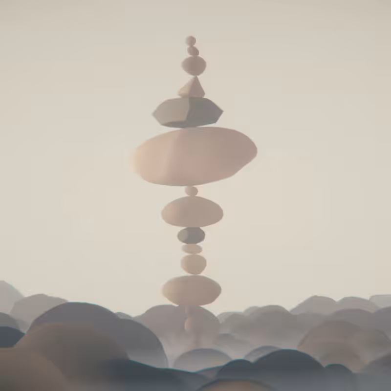 Rujum #5