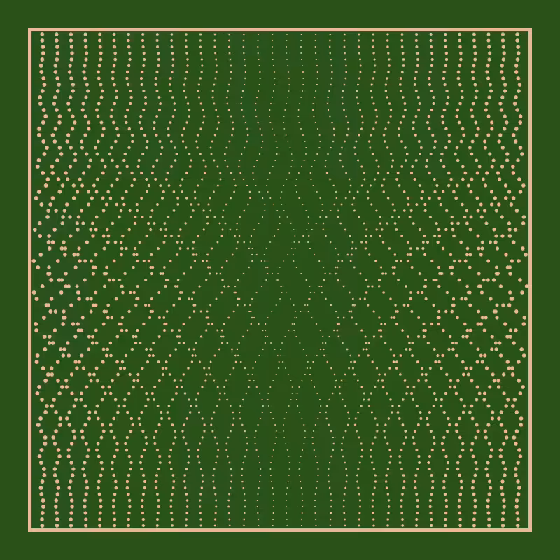 ∿∿Hz∿∿ #12