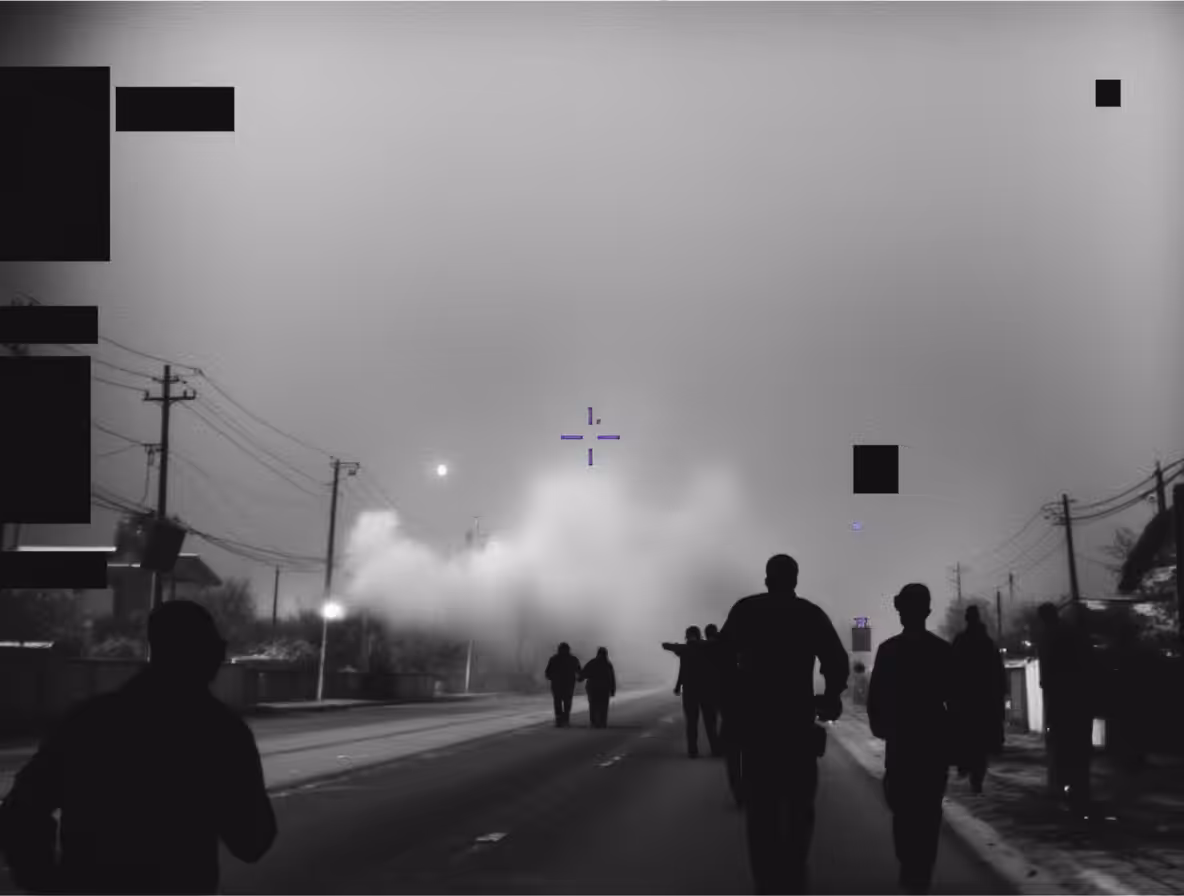 Unidentified Anomalous Phenomena: UAP_0018