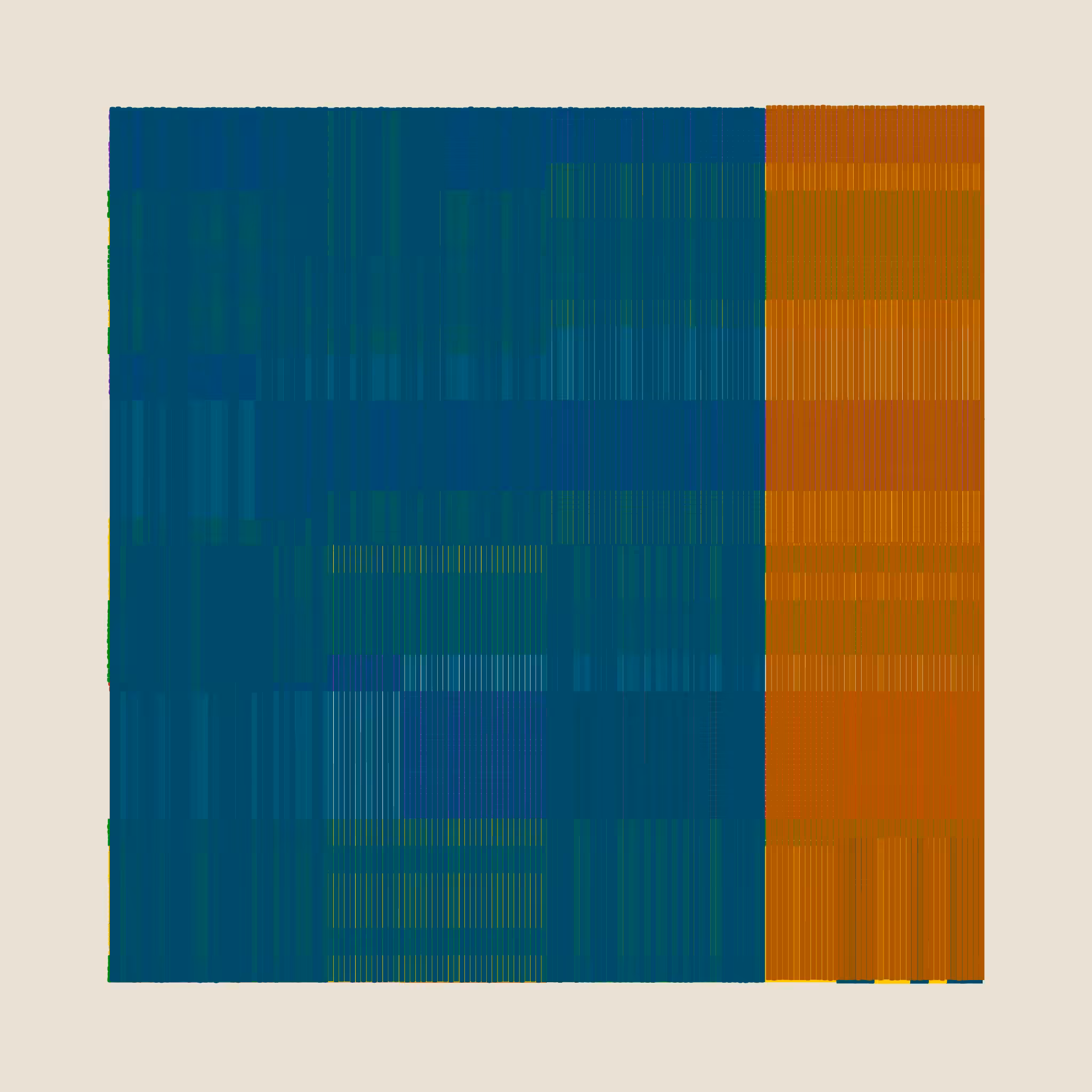 BITFRAMES: #2431