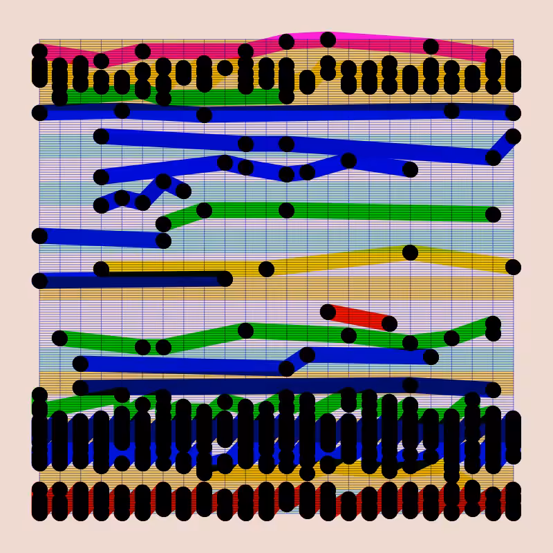 Punch-Cards #214