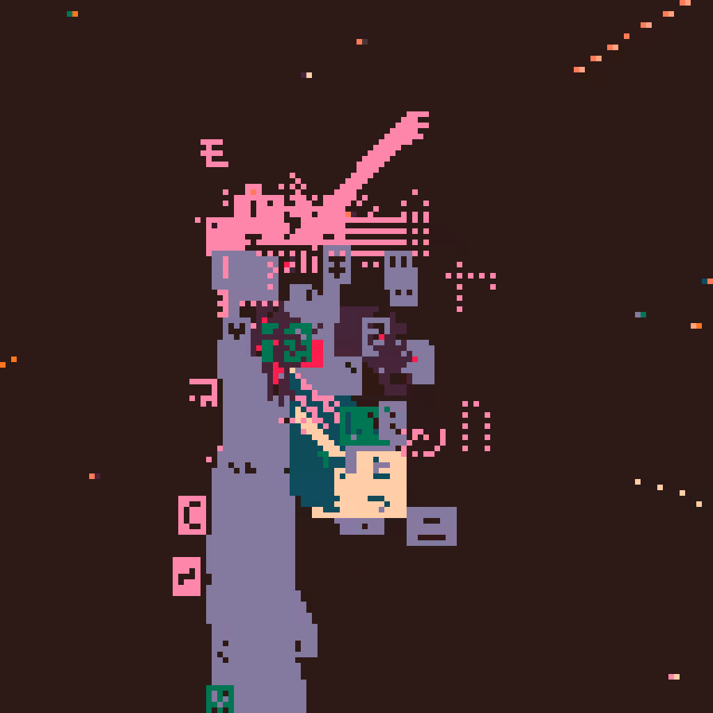 pico_punk_generator_generator.p8 #350