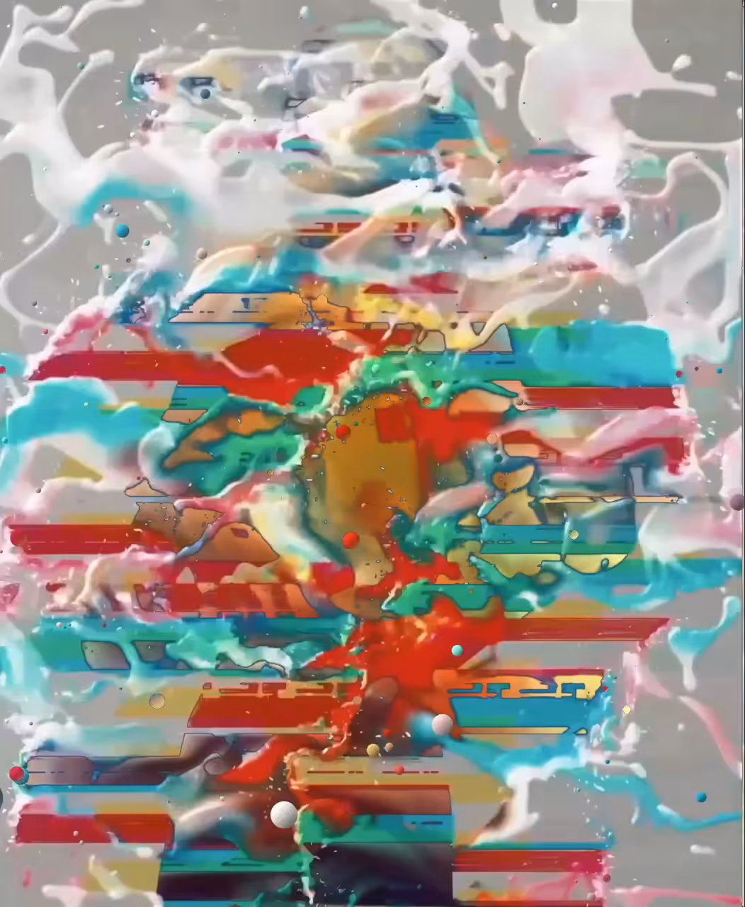 Trippin