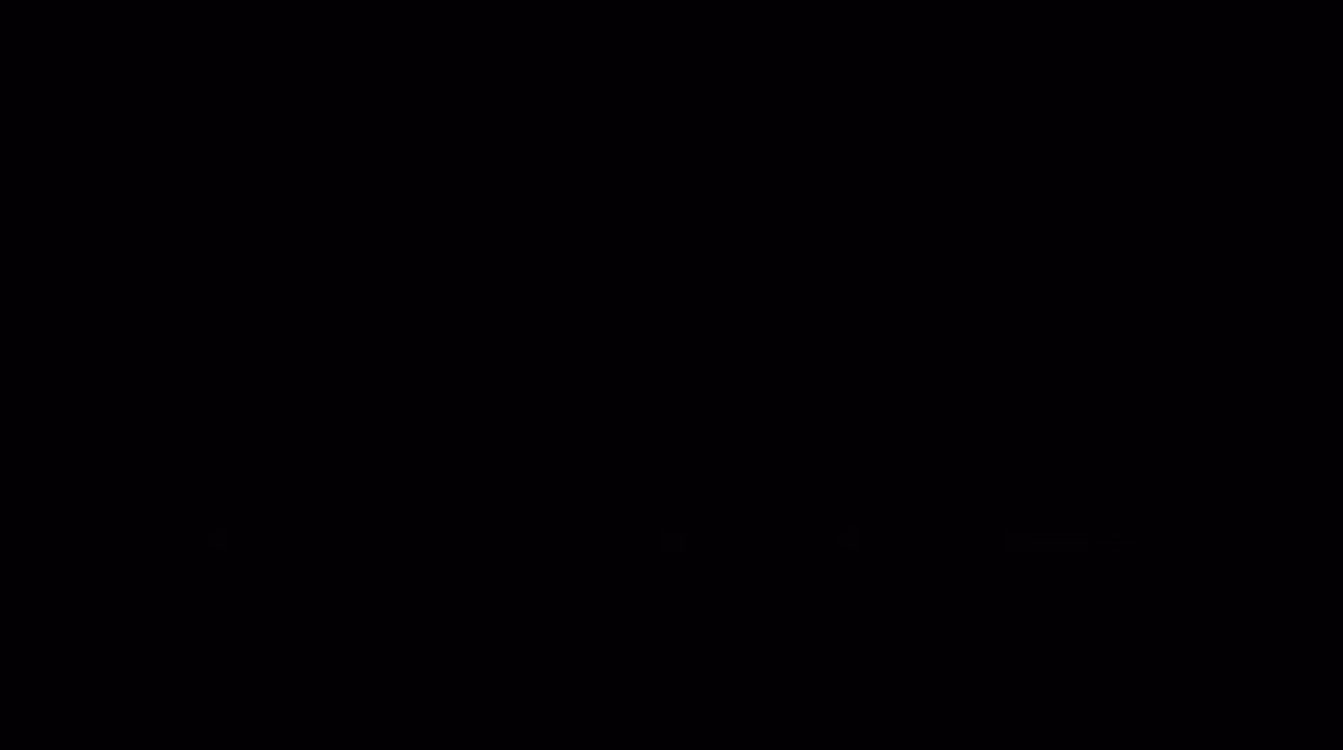 Tone Poem #7