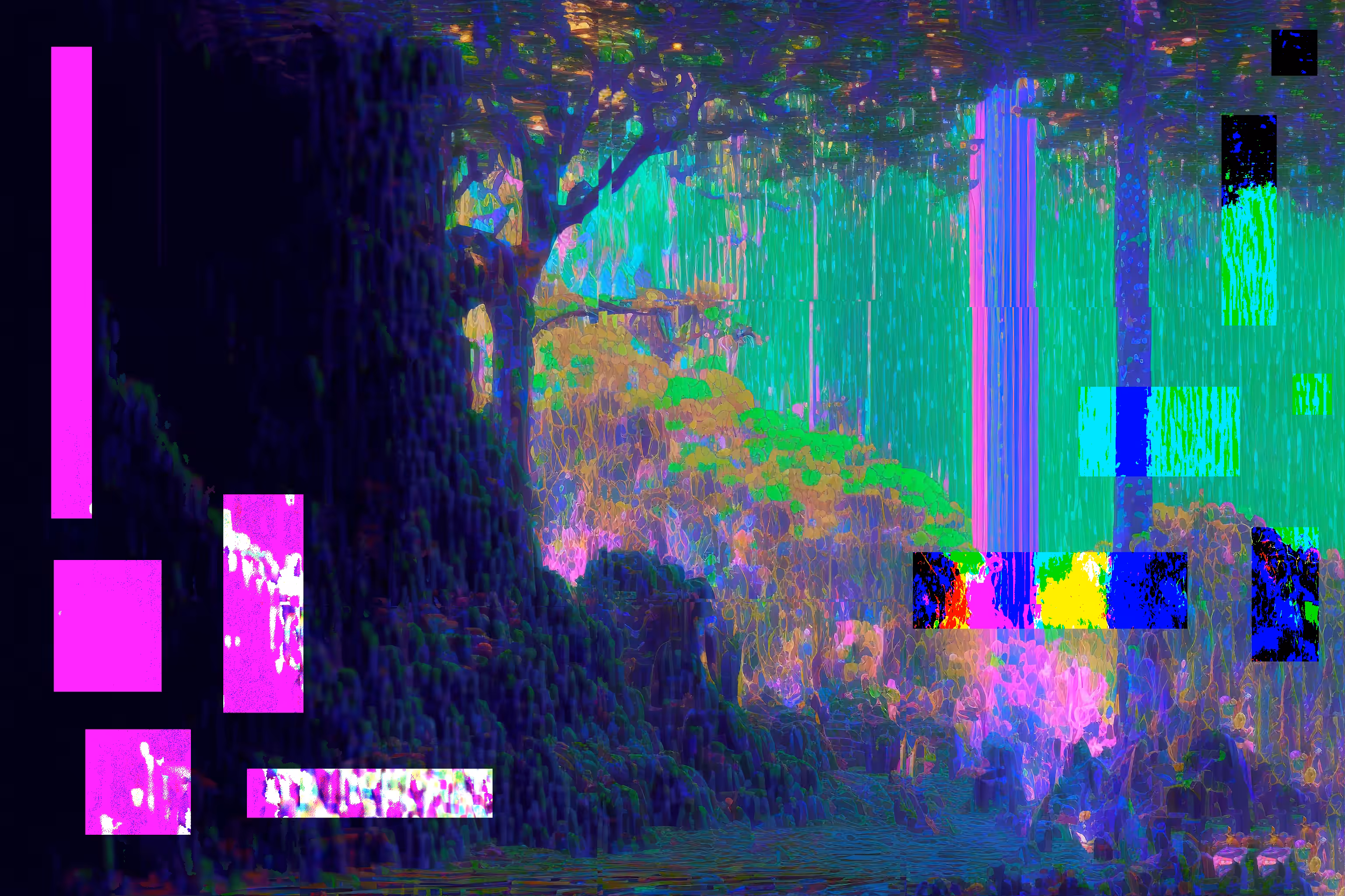 d3c0uv3rt 12.,,<<#)(///()/
