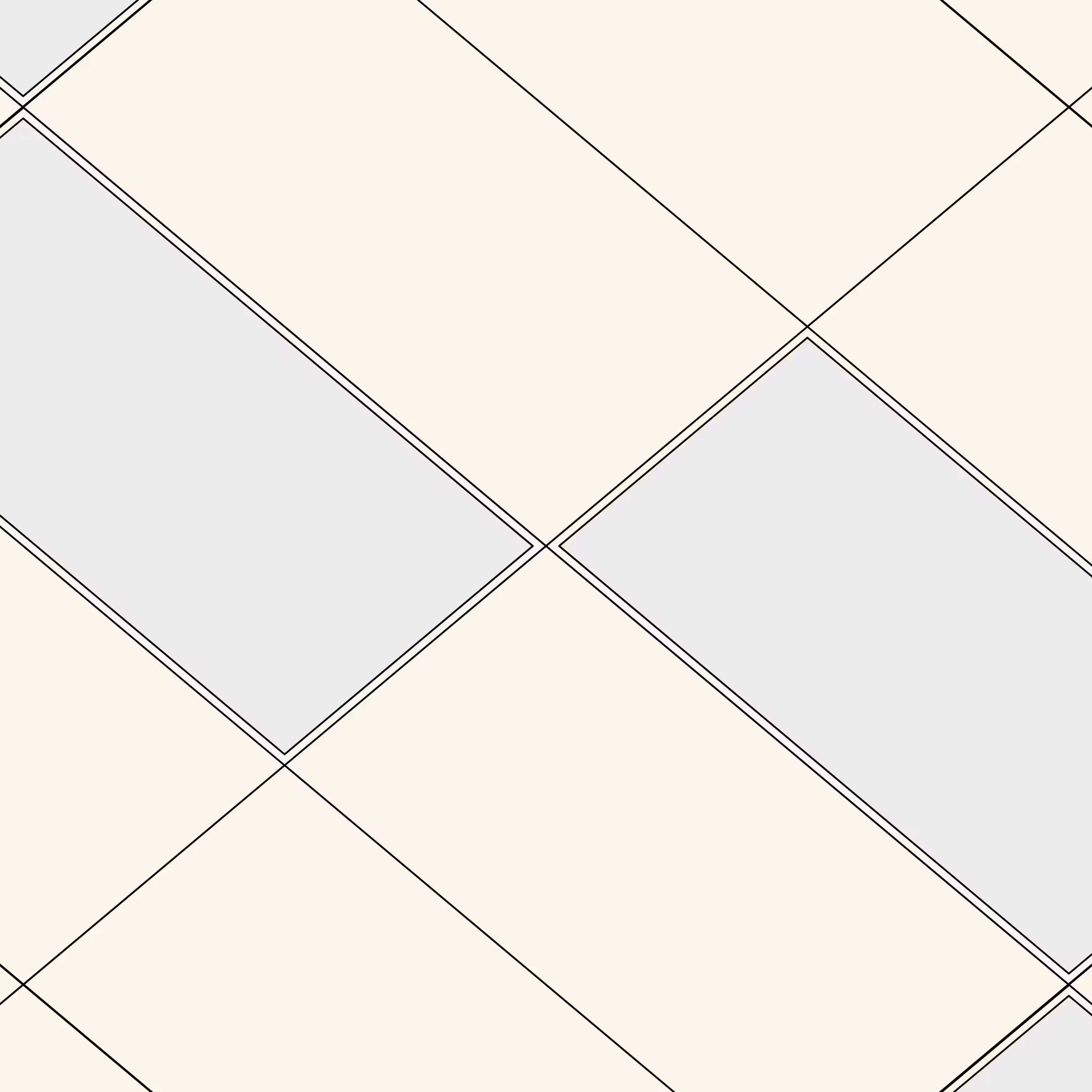 Decagon #29288