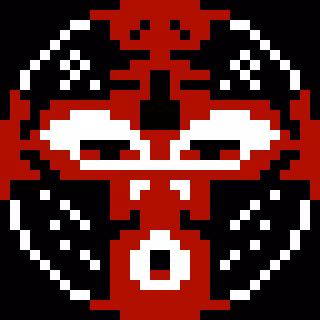 zuper tezfaze I #18