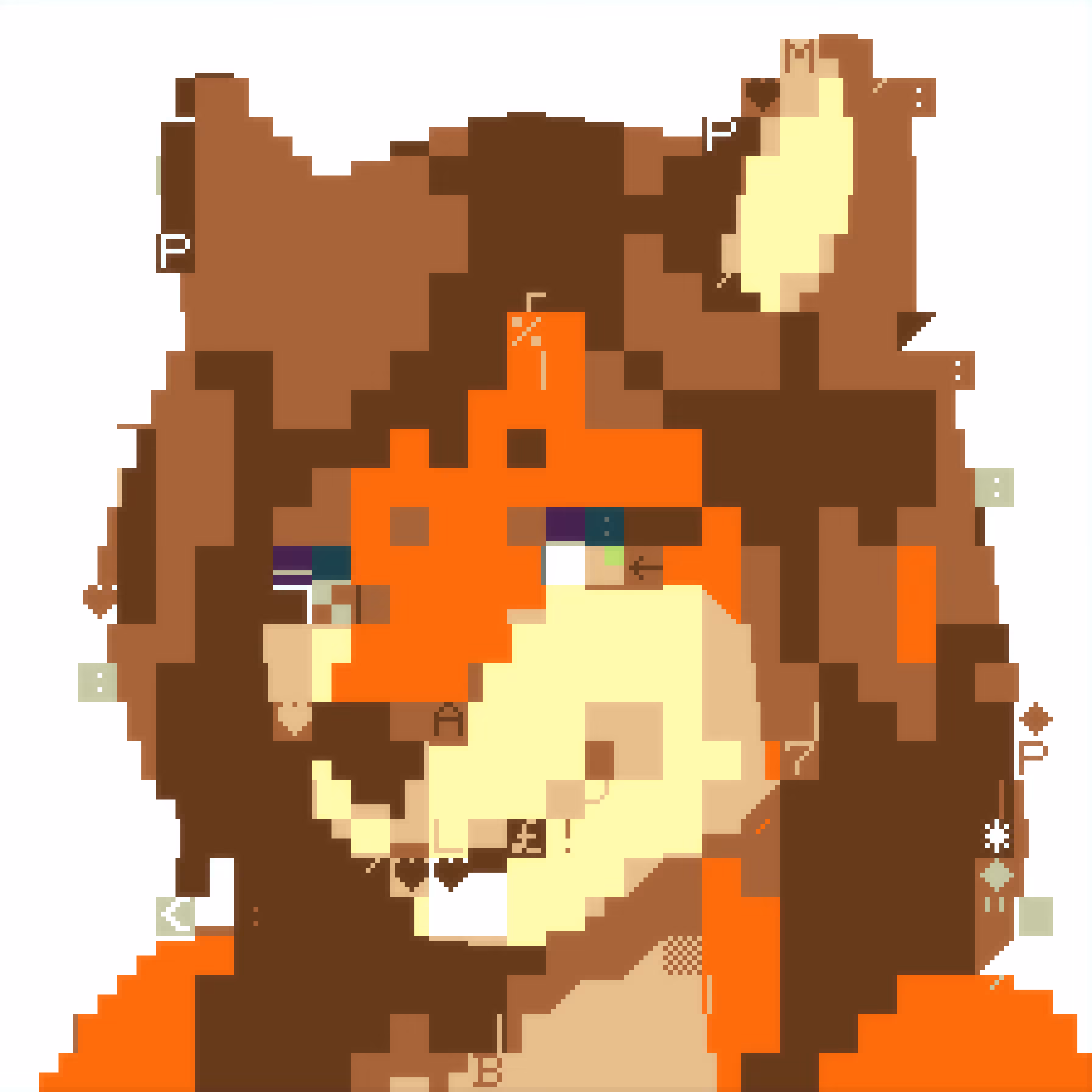 CryptoFurry 049