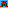 Tiny Red Monuments  1