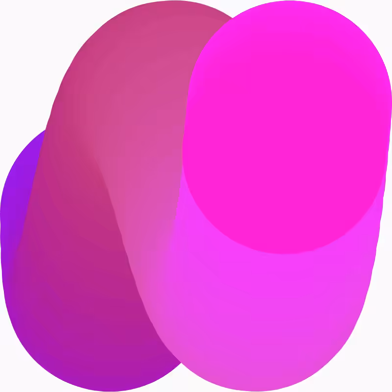 50 CIRCLES ver1.1 #30