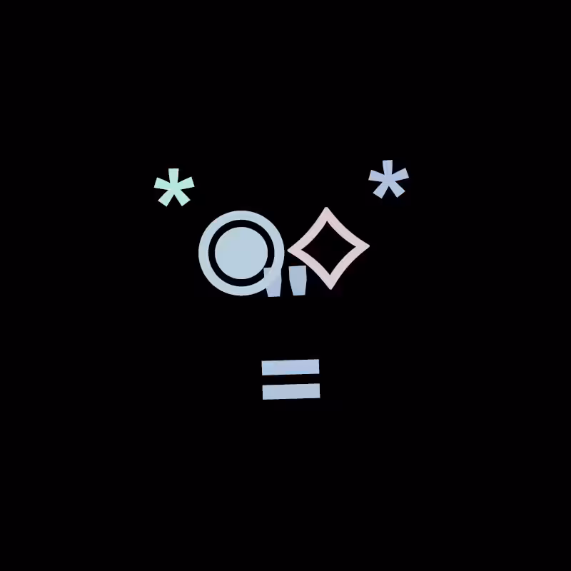 ascimoji #7412