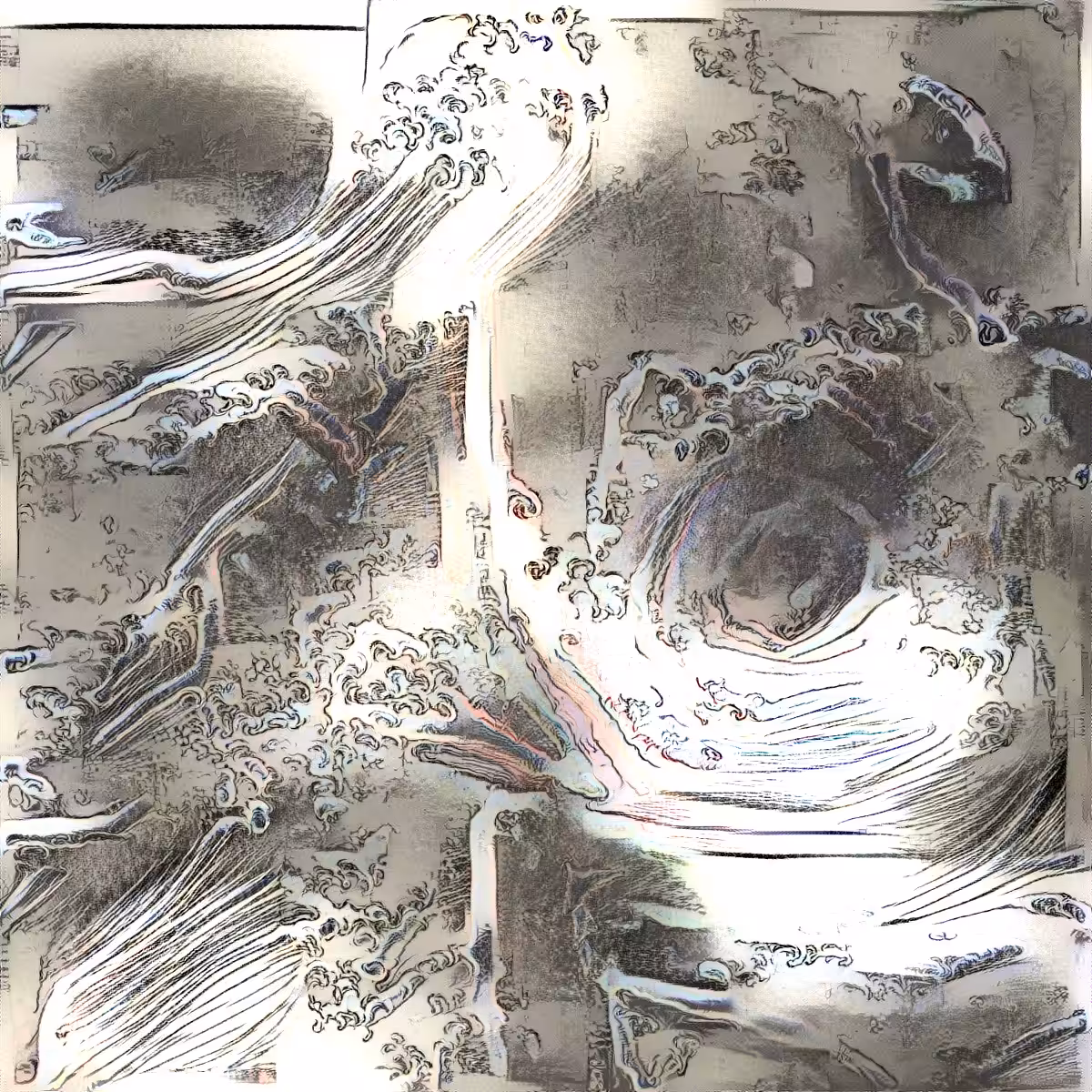 FA (AI) 9番