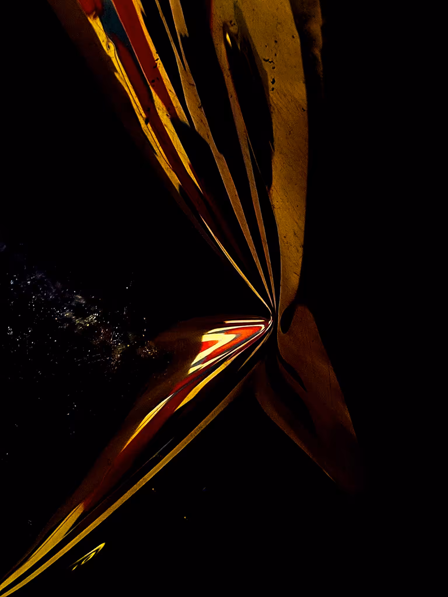 Night Light