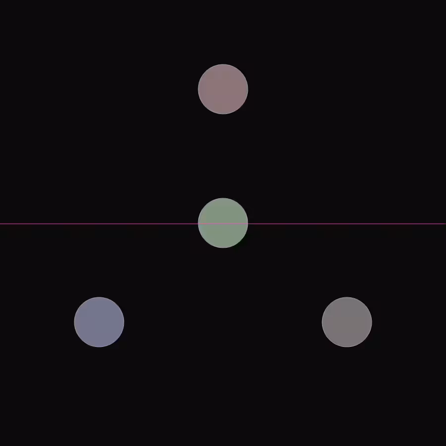 Interactive Sound Toy #13
