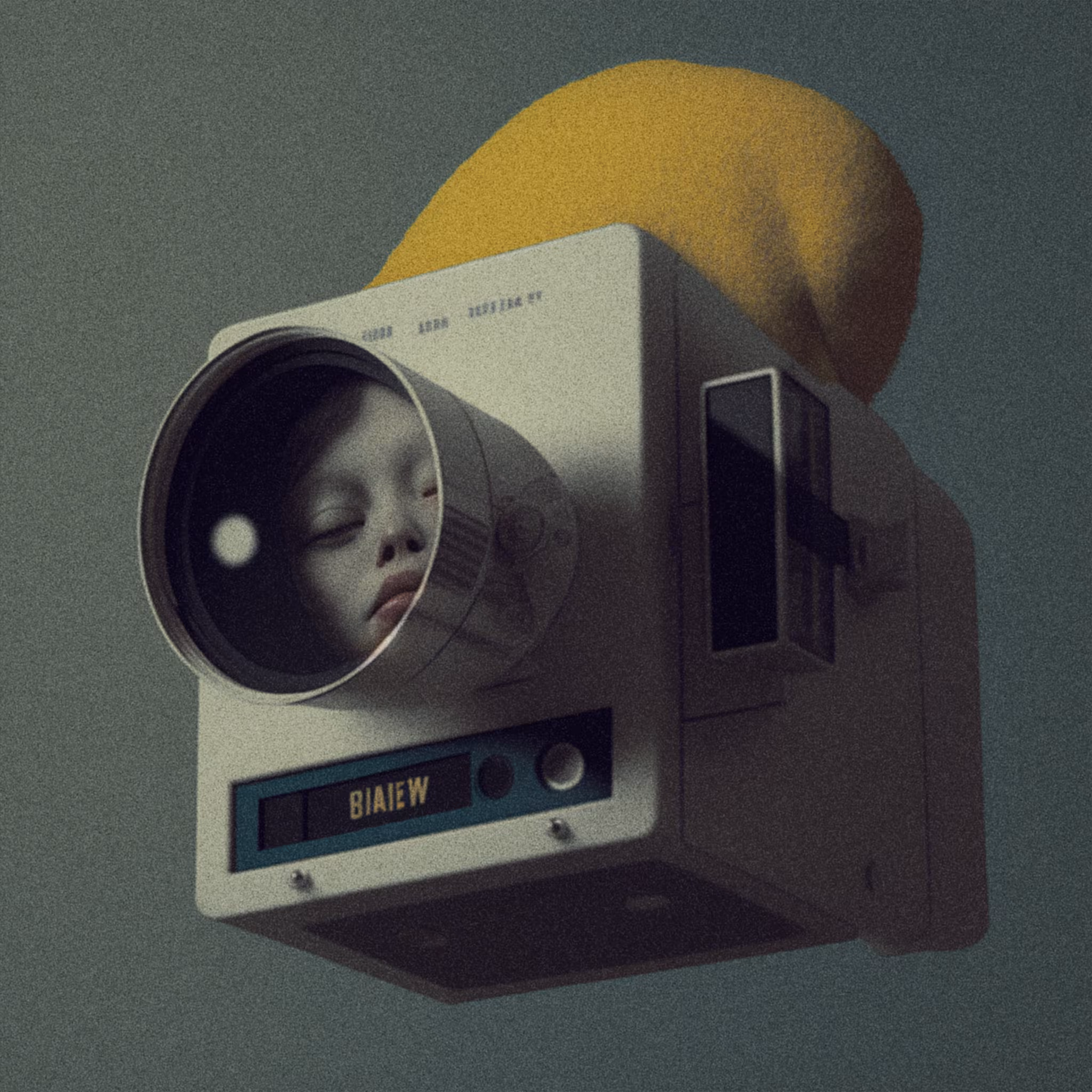DEVICE #9