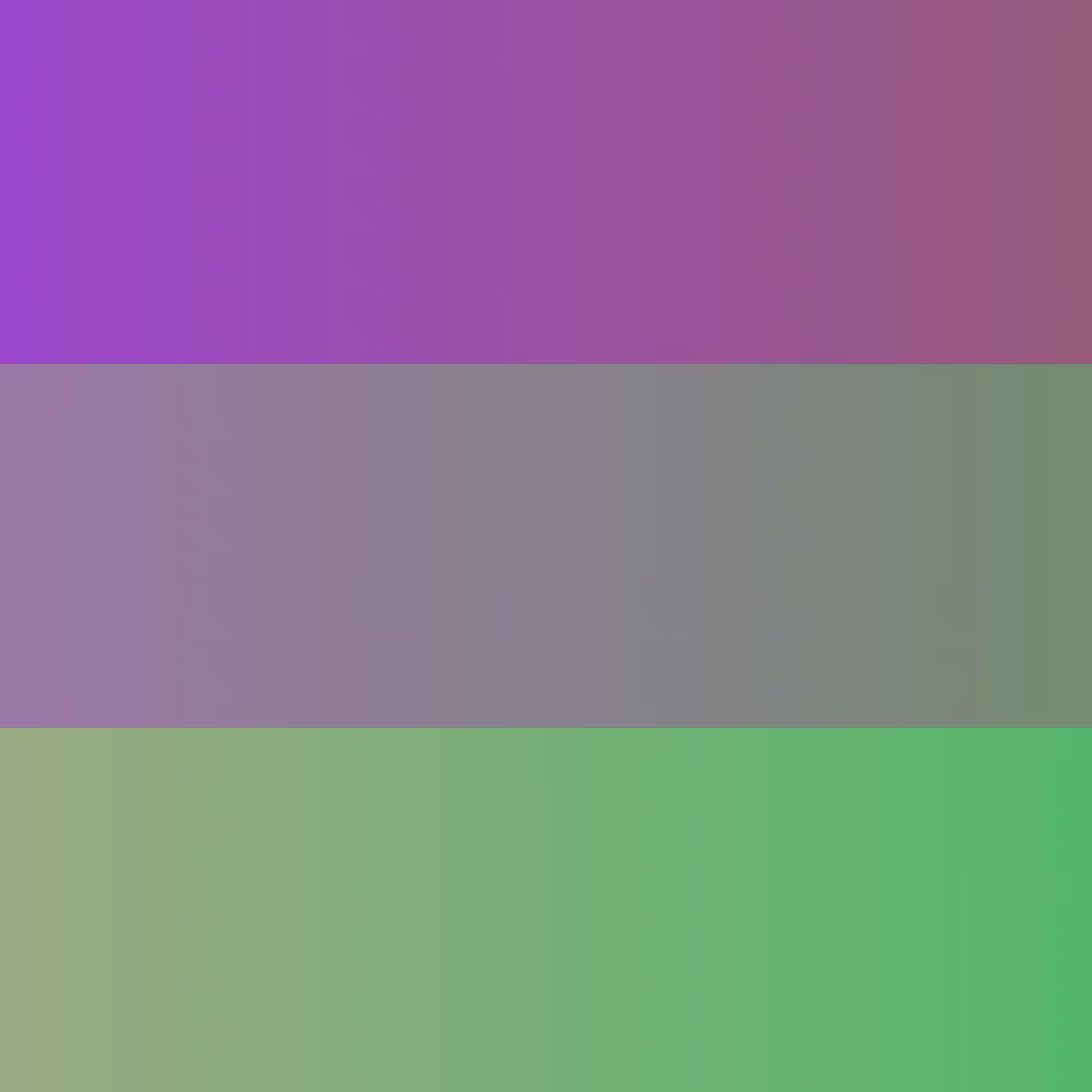 Color Study #1271