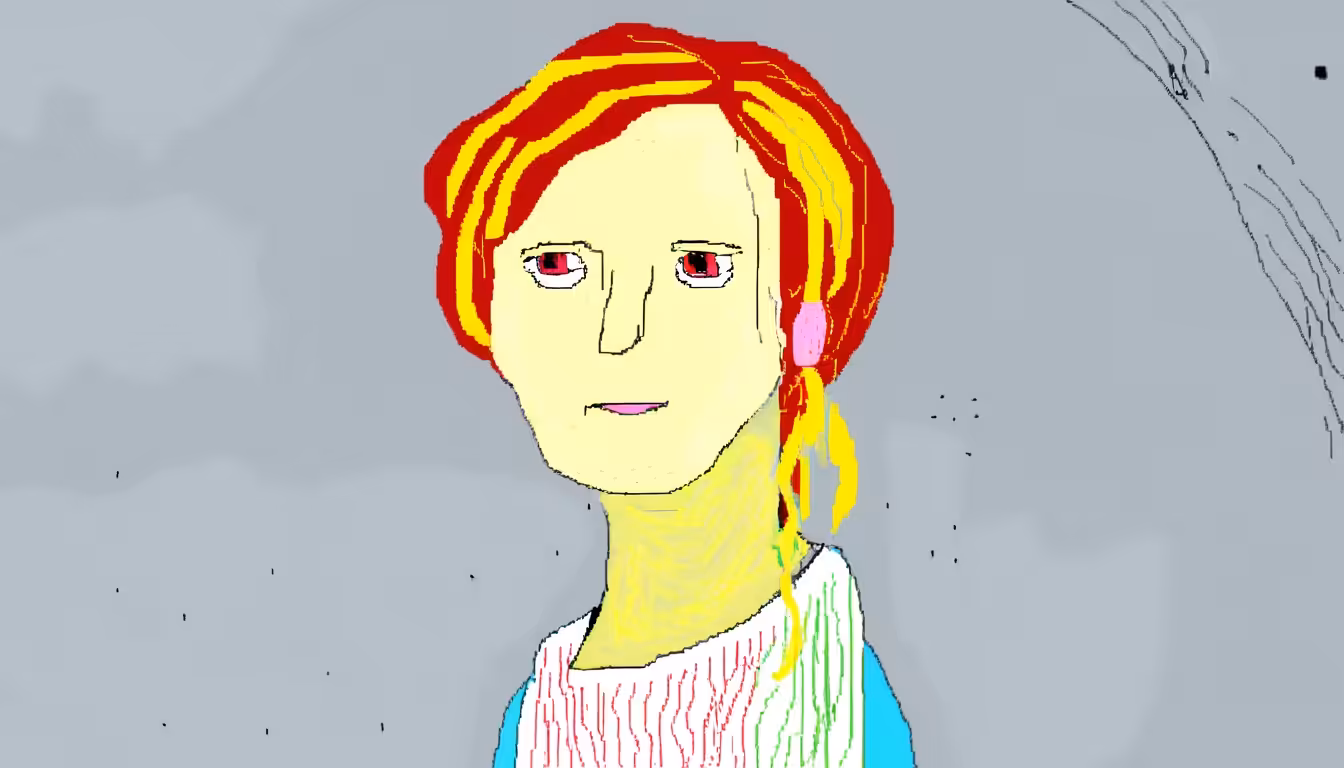 SB Zaharias, golf professional