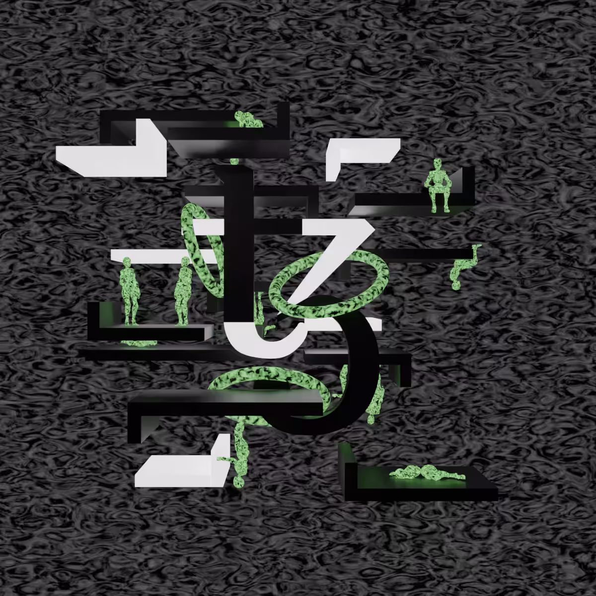 _Tezos TV.