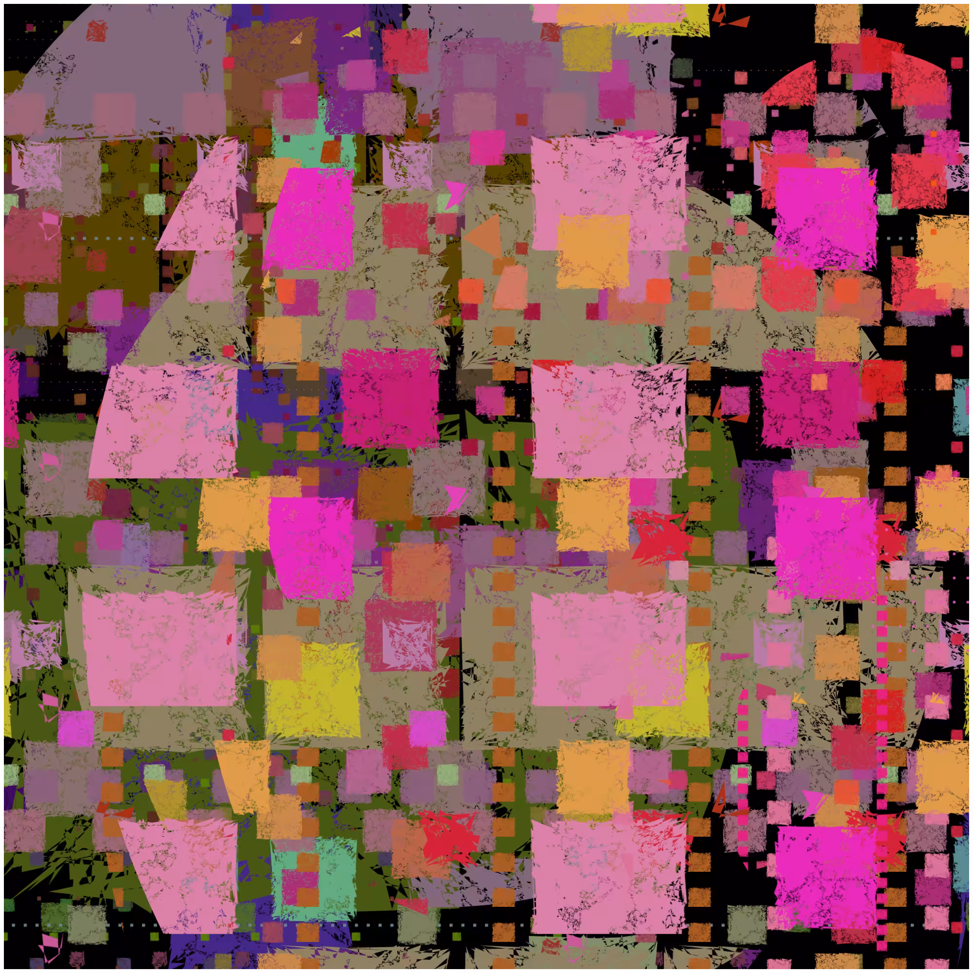 e x p a n d #385