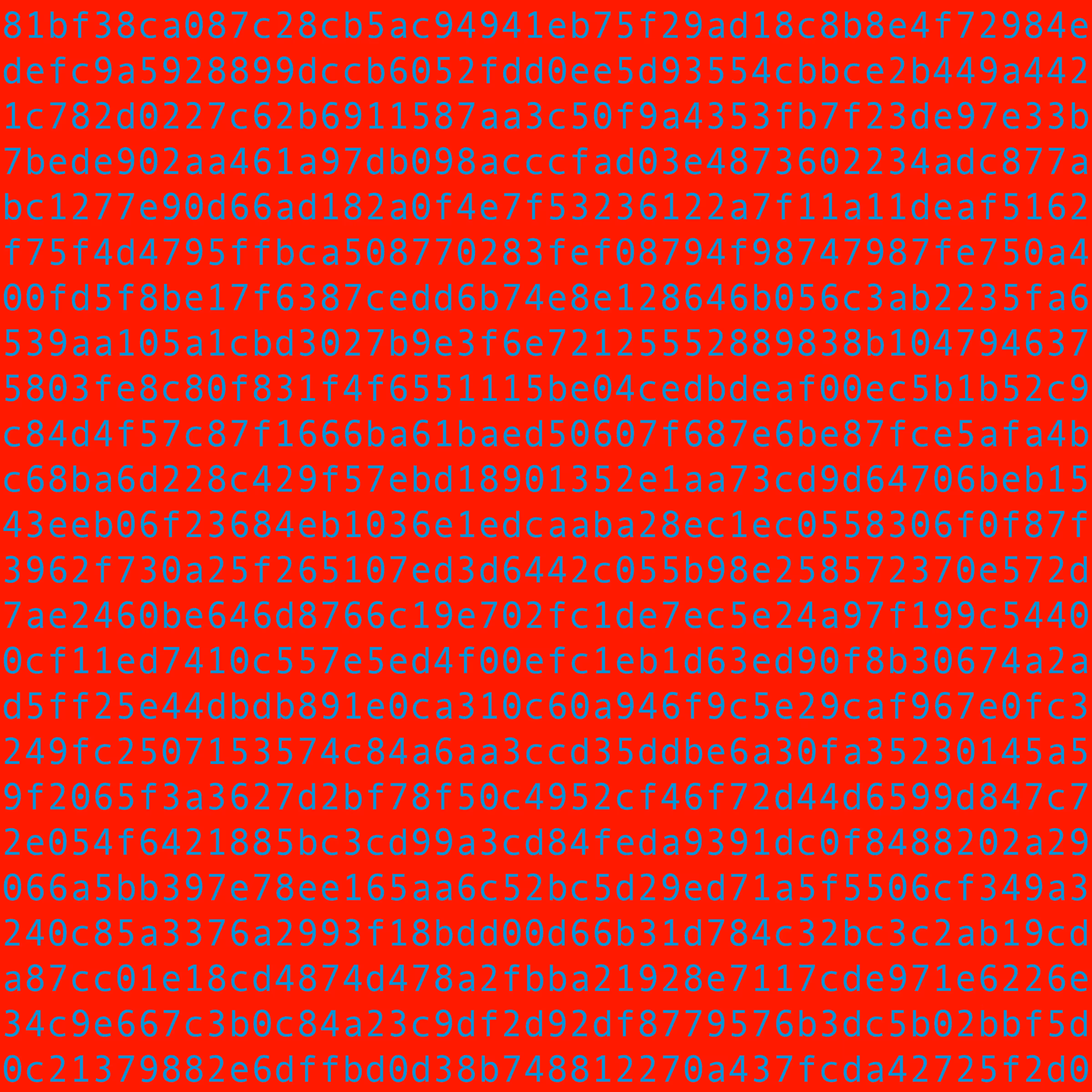 1111 #0216
