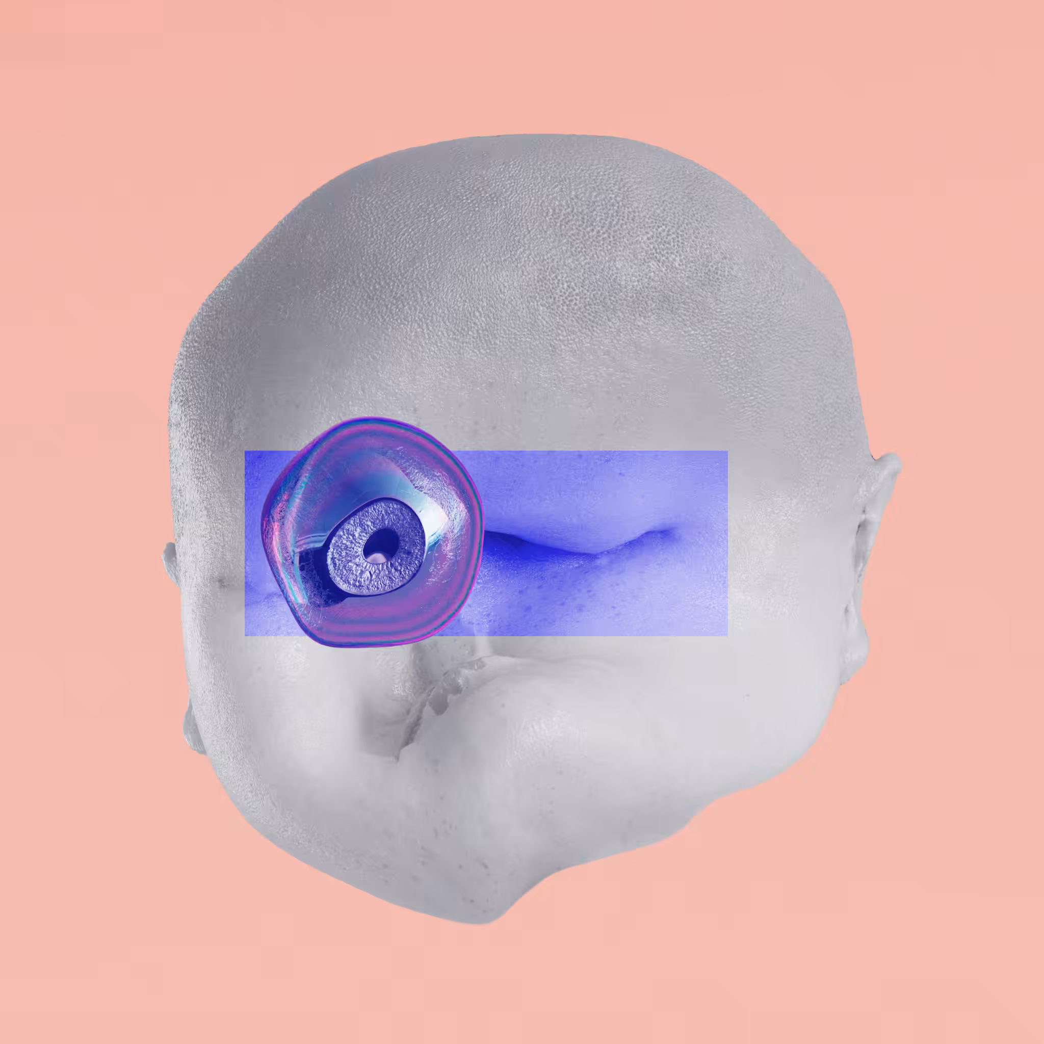 DEGEN #088