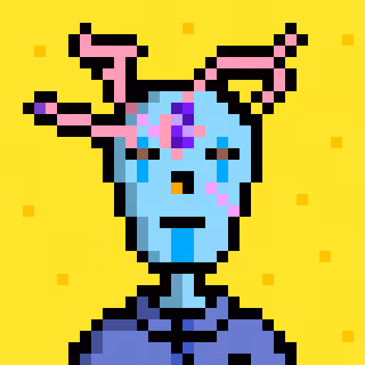 Tezlord #3
