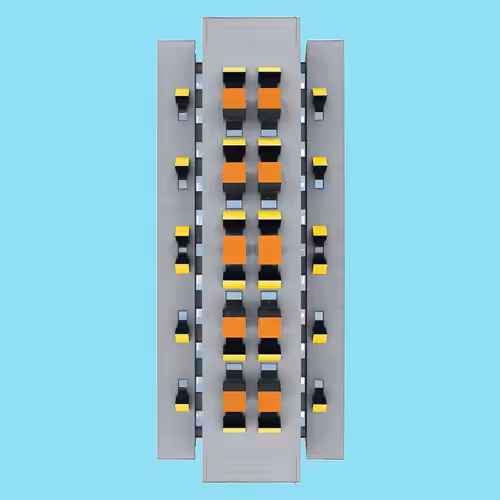 Future Land: 136