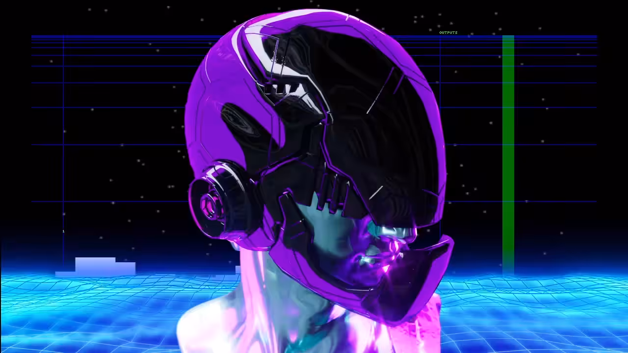 Synthpunk #05