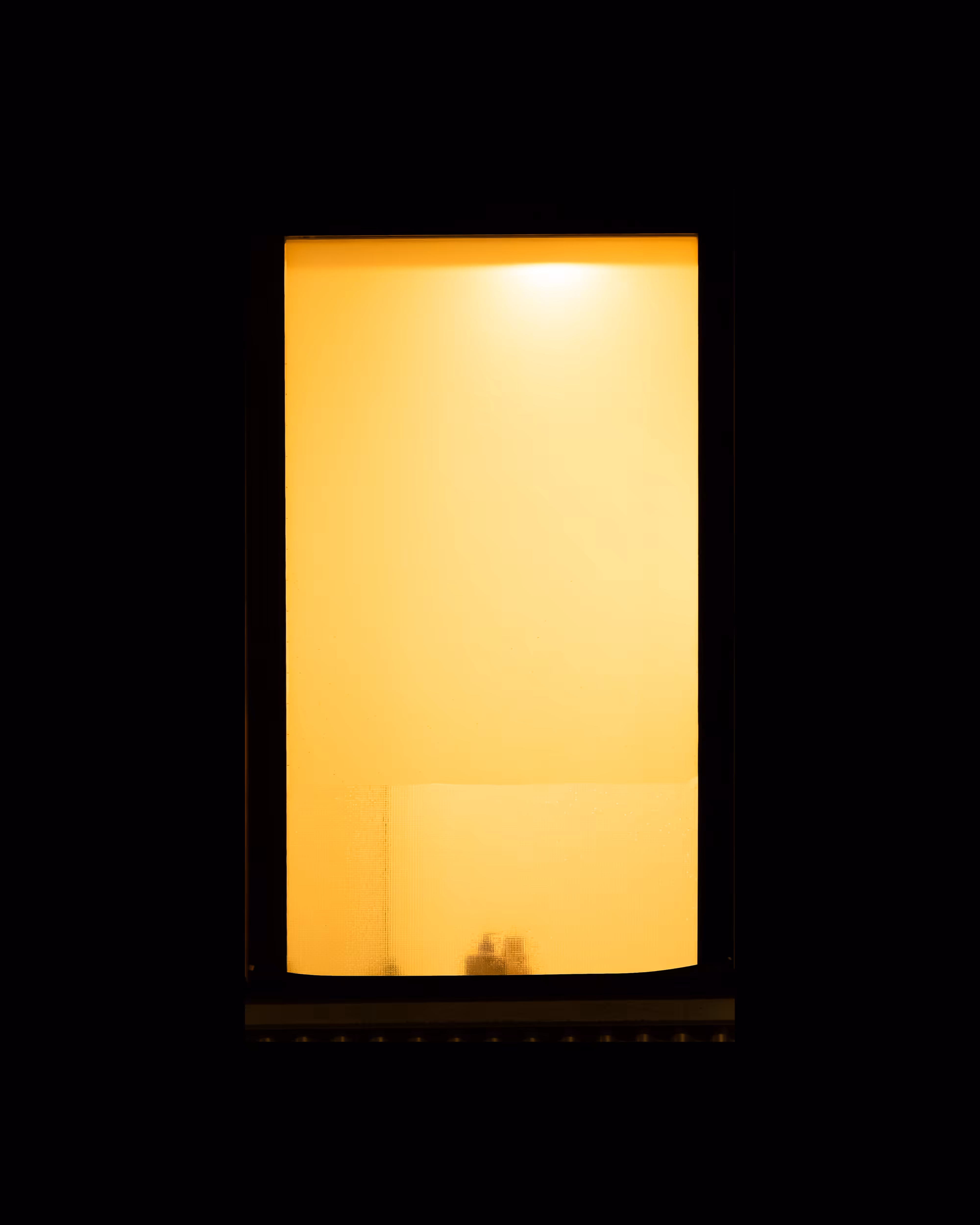 WINDOW 713