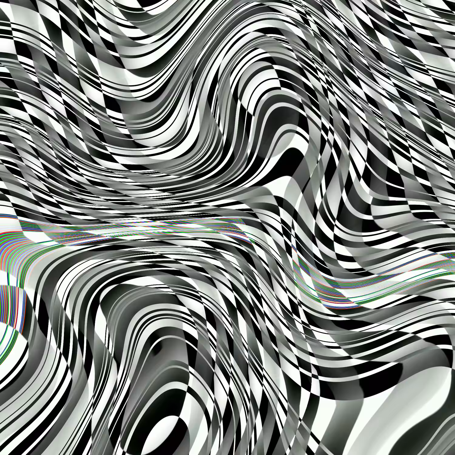 PIMPOPT █҉▀