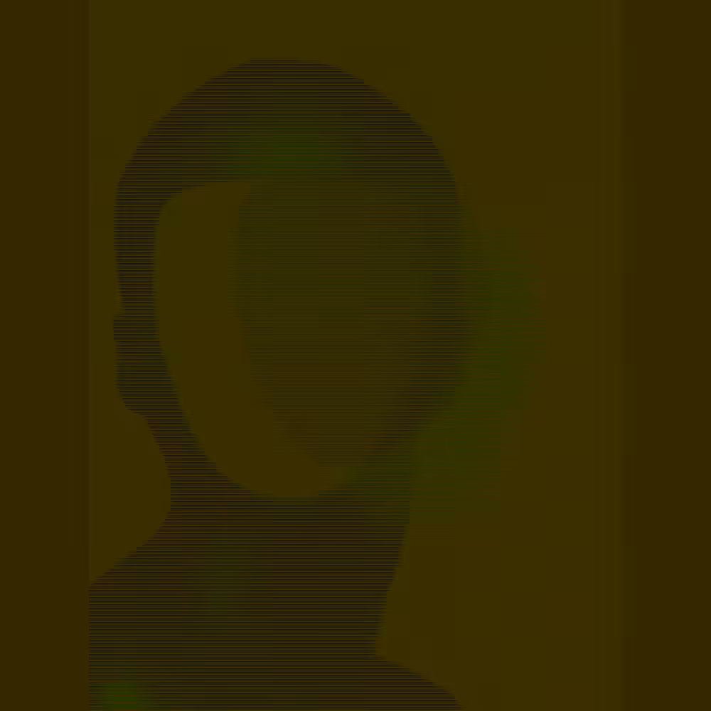 Layers of Noise #188