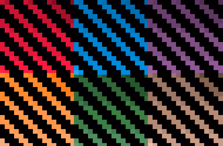 pixelwank 1