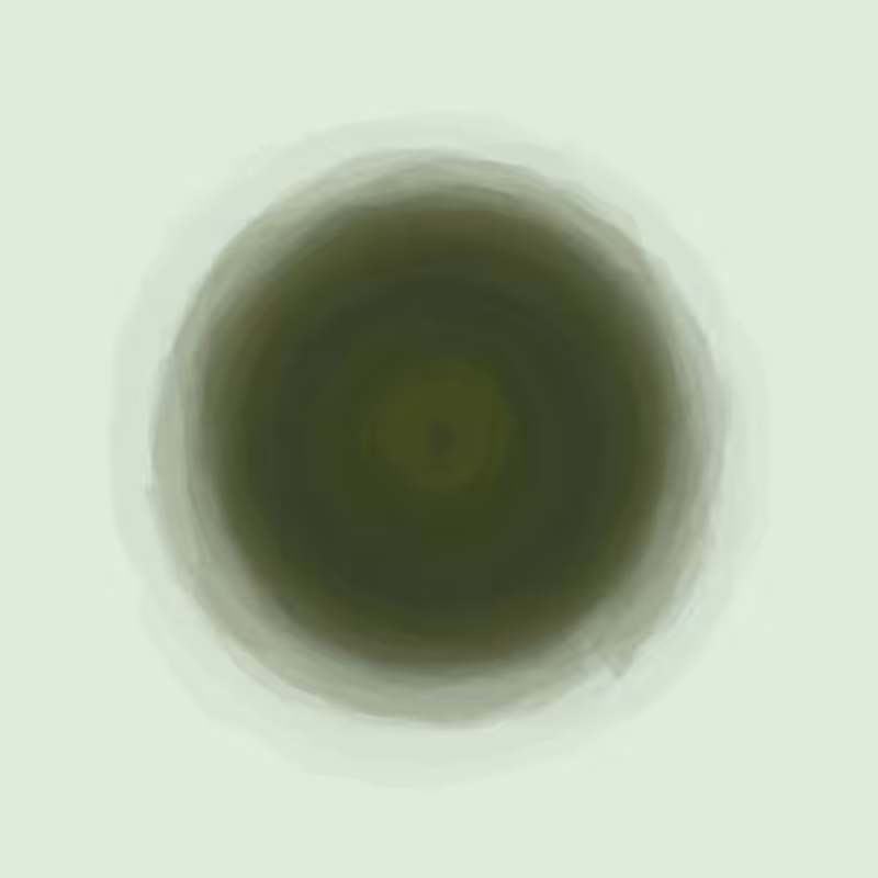 Wholes #3
