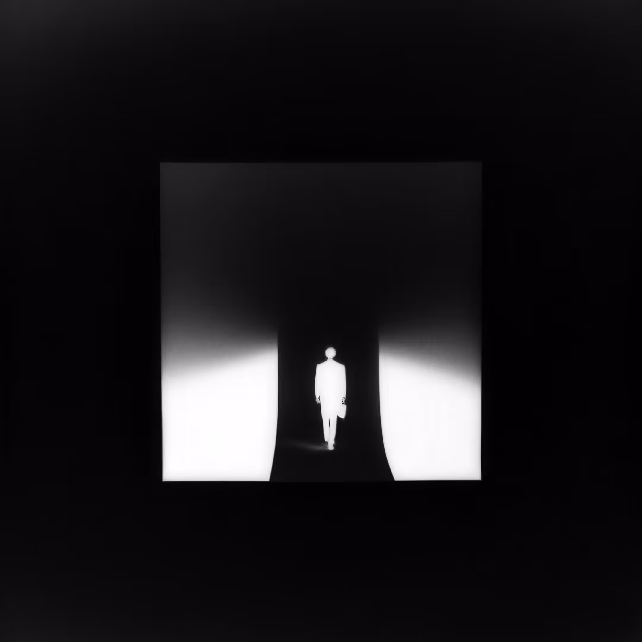 Latent: Monadic Journey