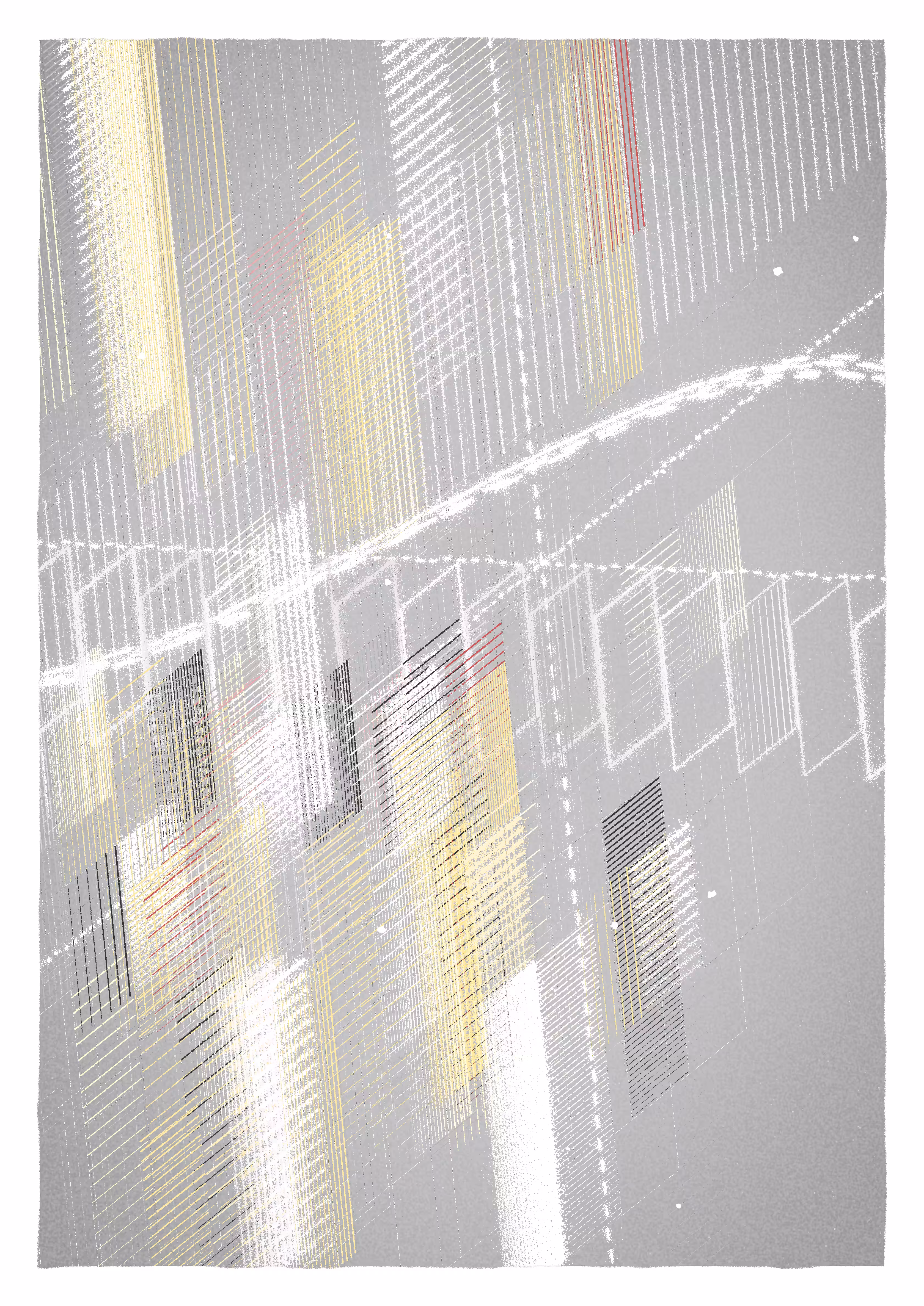 Sequencing #116