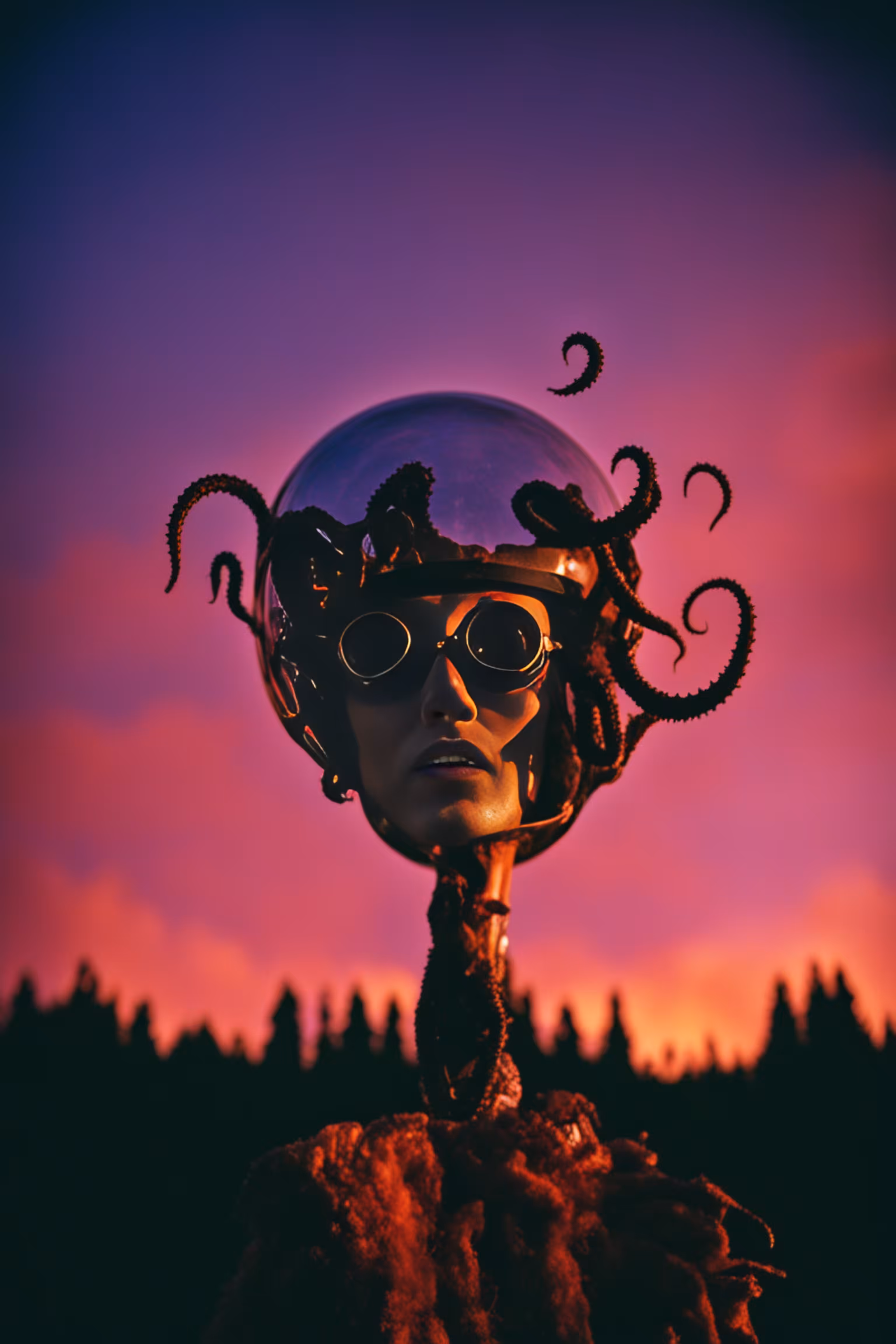 The Solstice #59