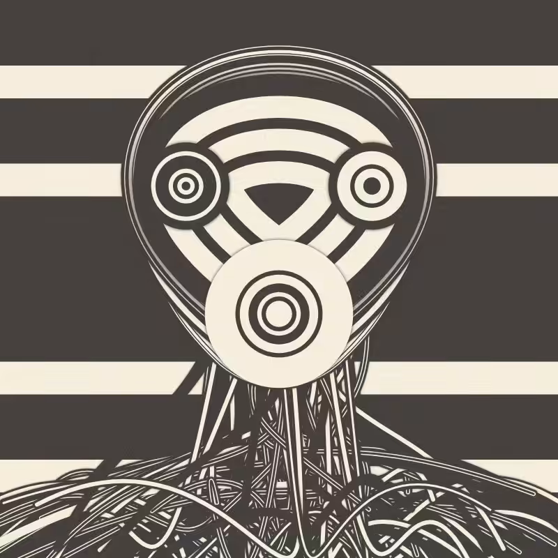 pneumas #193